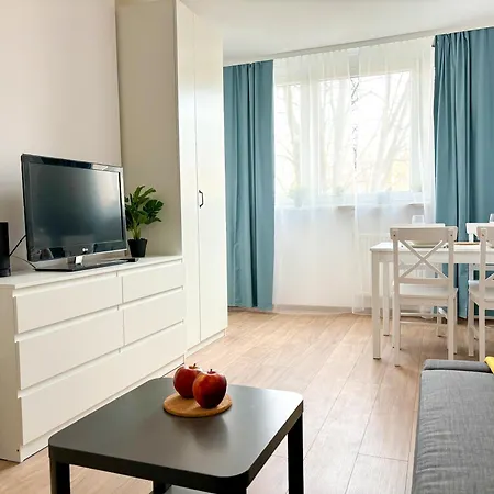 Next Life * ワルシャワ