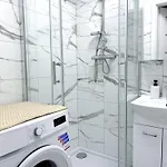 Next Life Appartement *